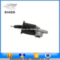 Yutong Kinglong Higer cilindro de embrague de calidad superior para piezas de autobús